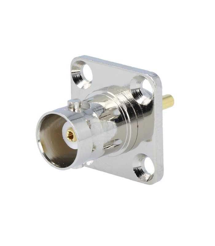 Mufa Soclu BNC mama drept lipire