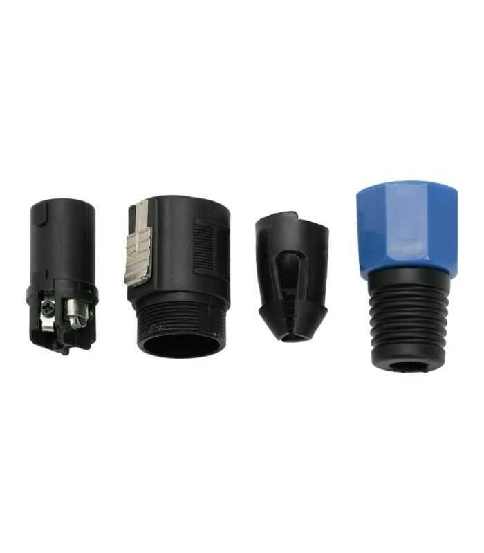 mufa speakon tata 4 pini goobay 50835 1