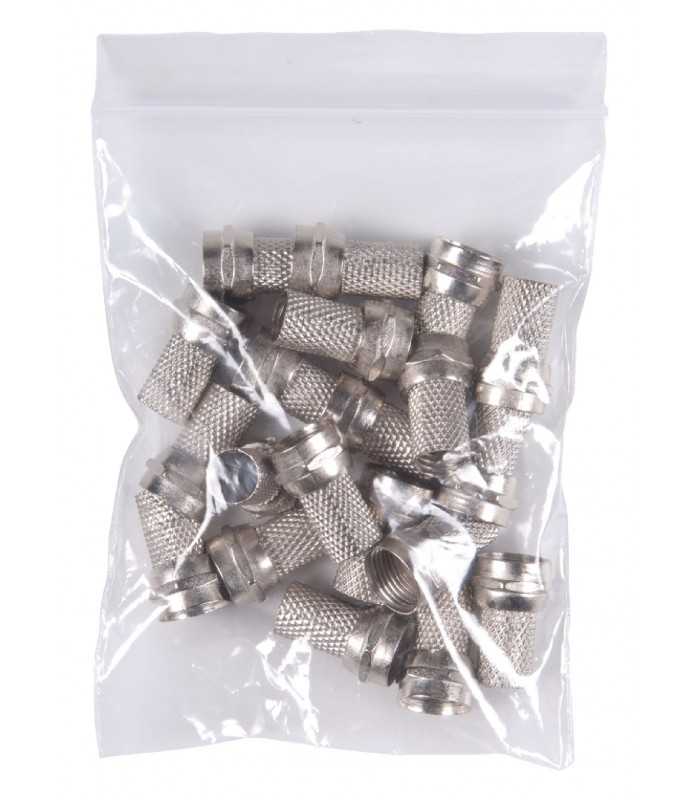 mufa tata f cu infiletare 64mm fc 010 valueline 1