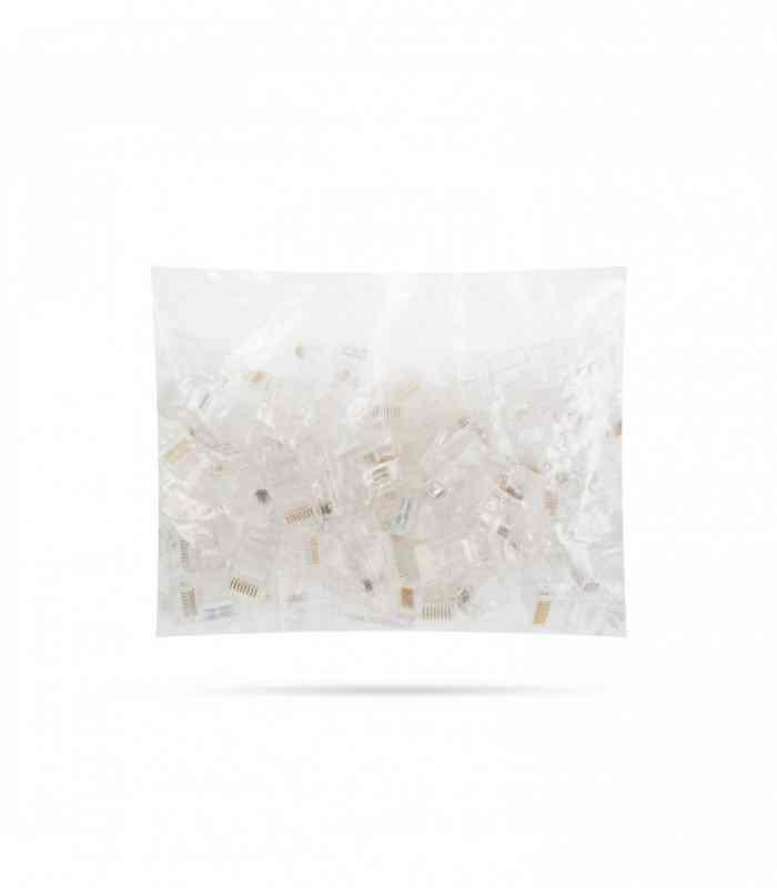 mufa tata modulara pass through 8p8c cat5e utp rj45 neecranata delight 4