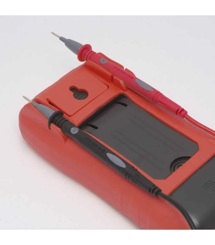 multimetru digital 5in1 conexiune usb maxwell 3