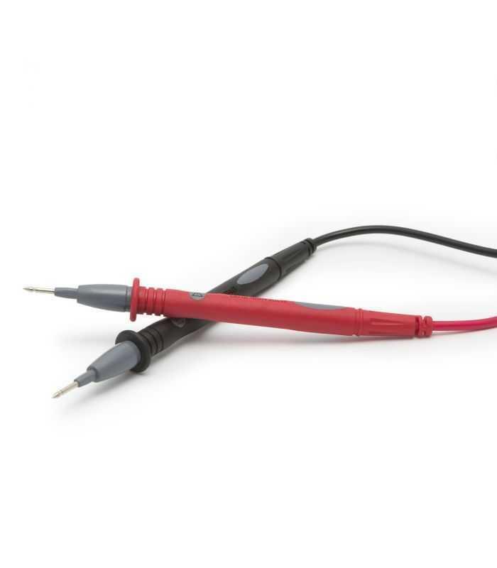 multimetru digital 5in1 conexiune usb maxwell 5