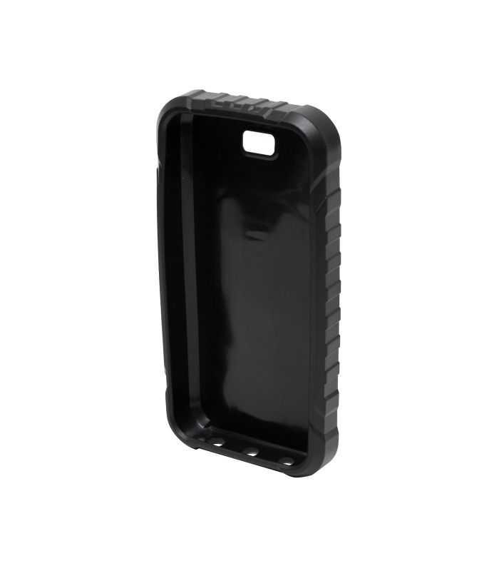 Multimetru Digital Identificare Smart Inteligenta Si Functii Manuale