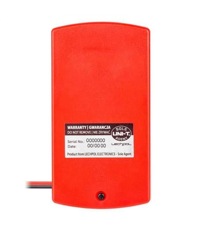 multimetru digital ut120a uni t 2