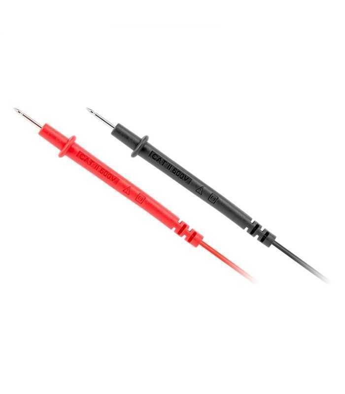 multimetru digital ut120a uni t 3