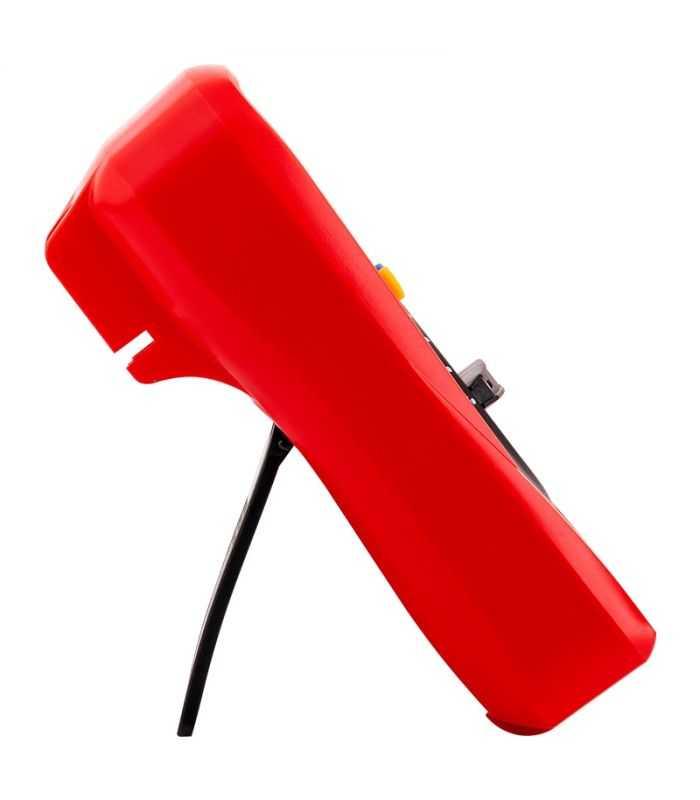 multimetru digital ut131c uni t 3