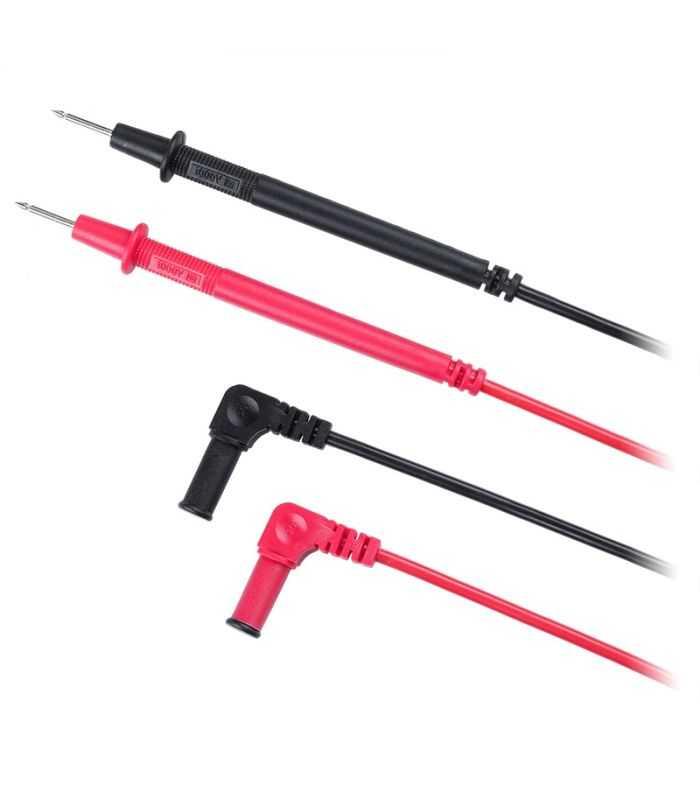 multimetru digital ut131c uni t 4