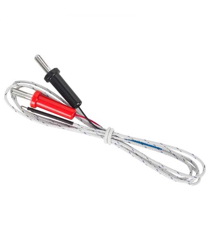 multimetru digital ut131c uni t 5