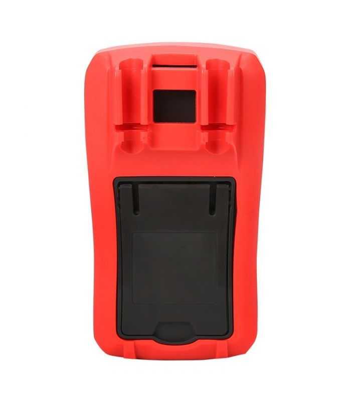 multimetru digital ut33c uni t 1