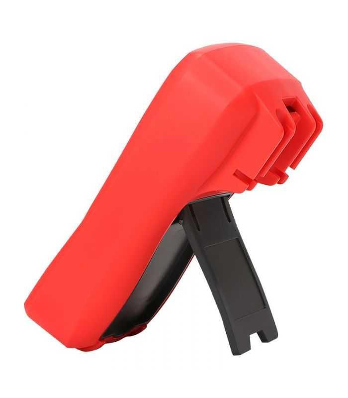 multimetru digital ut33c uni t 6