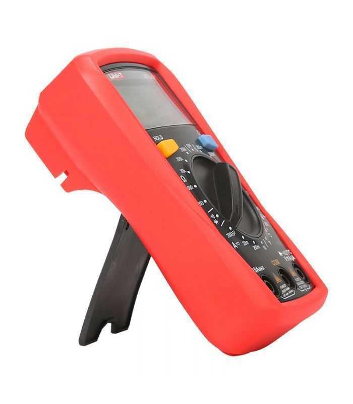 multimetru digital ut33c uni t 7