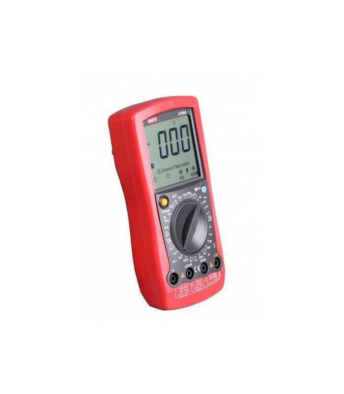 multimetru digital ut58a uni t 1