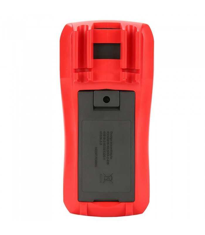 multimetru digital ut890c ncv uni t 3