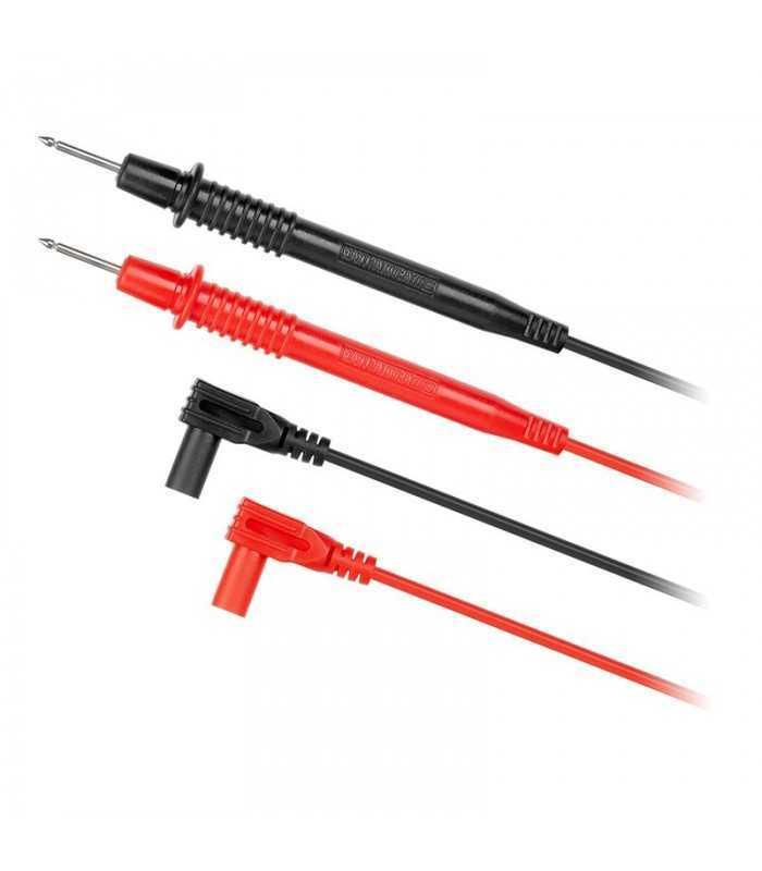 multimetru universal cu buzzer rb 830buz rebel 2