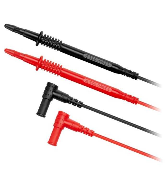 Multimetru Universal Rb 30b Rebel