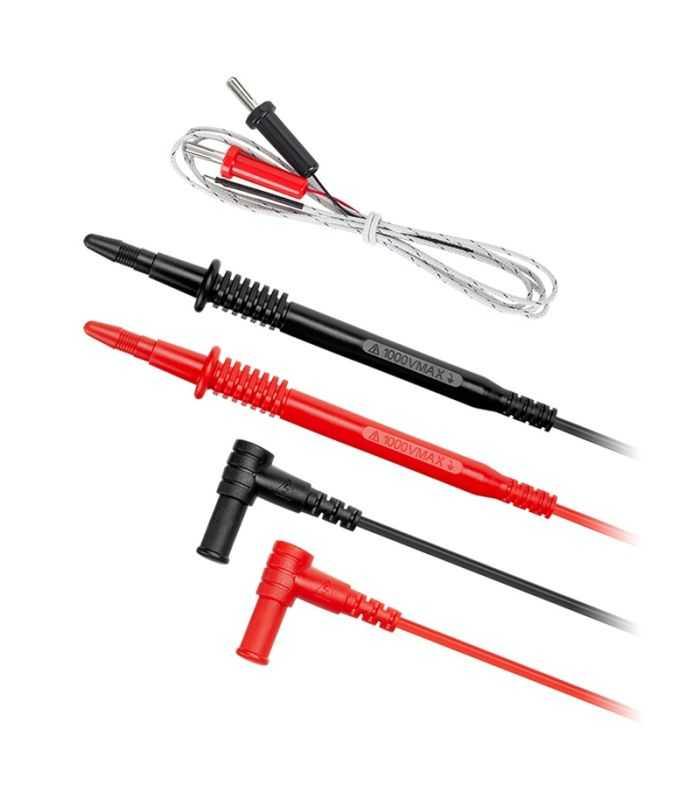 Multimetru Universal Rb 30c Rebel