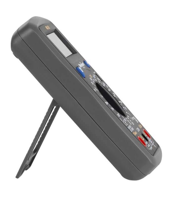 Multimetru Universal Rb 30c Rebel