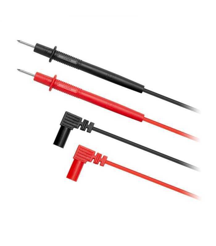 Multimetru Universal Rb 33b Rebel