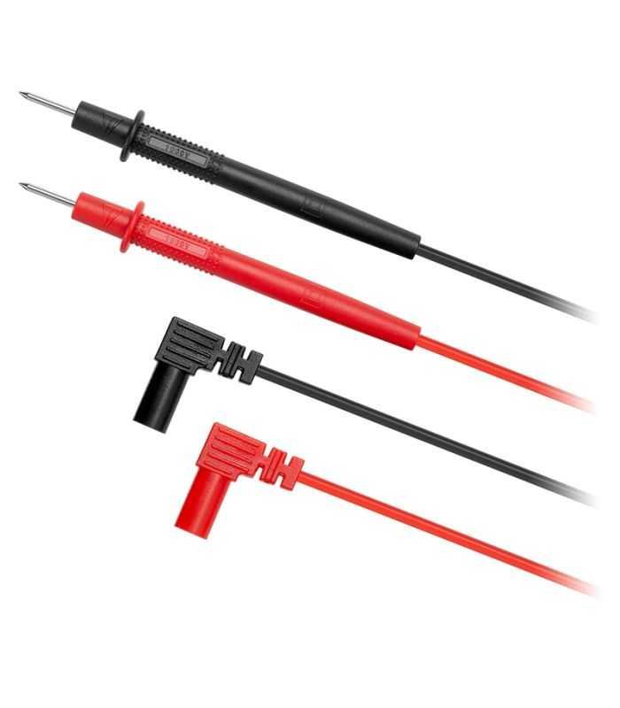 Multimetru Universal Rb 33d Rebel