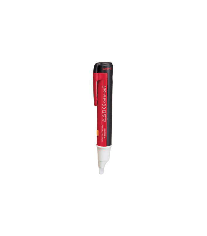 Multimetru universal UT12A UNI-T