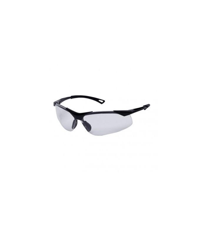Ochelari protectie cu brate FT / transparent LAHITI PRO