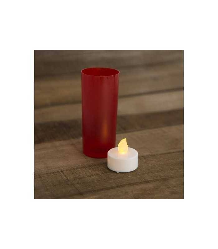 opait led cu suport 1