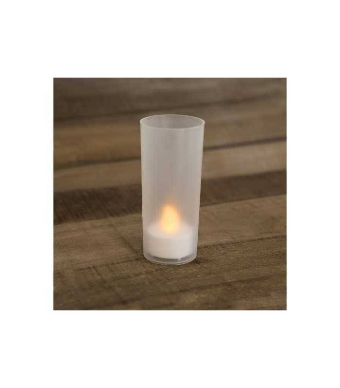 opait led cu suport 2