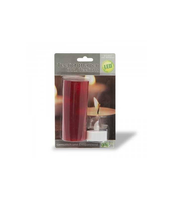 opait led cu suport 3