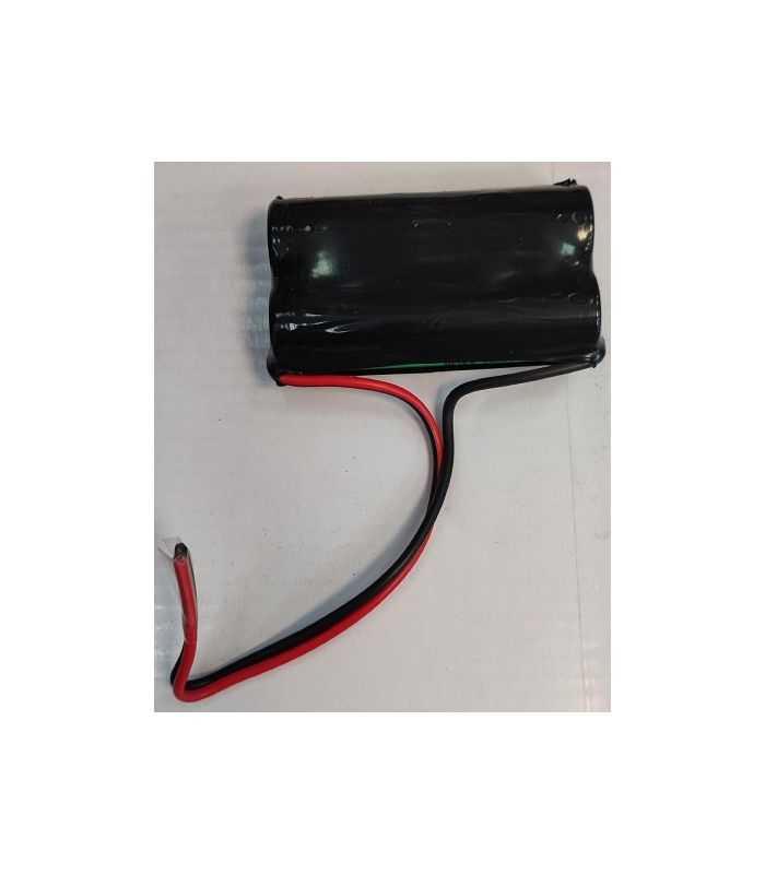 Pachet Acumulator Li Ion 2x 18650 37v 5000mah 20a Cu Fire Terminale Samsung Inr18650 25r