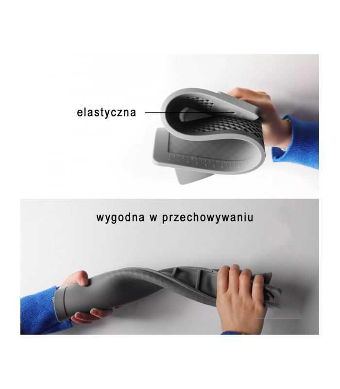 Pad Siliconic Pentru Service 32x23 Cm