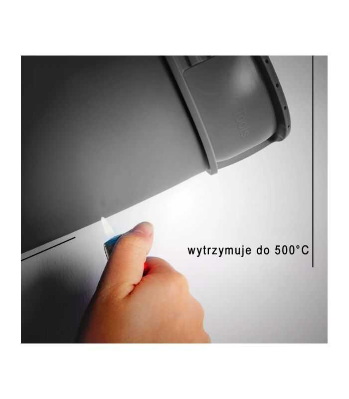 Pad Siliconic Pentru Service 46x31 Cm