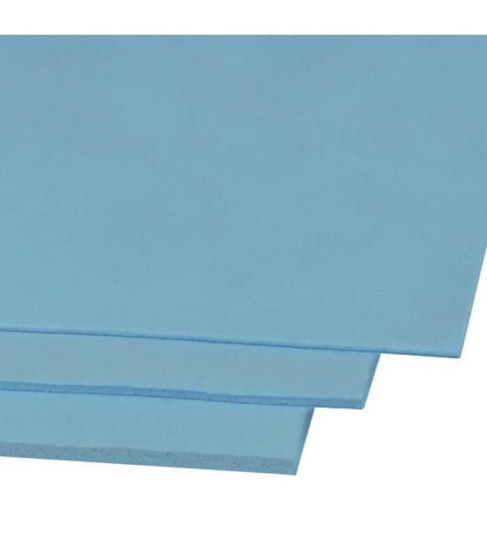 Pad Termic Arctic 50x50x05mm 6 W Mk Actpd00001a