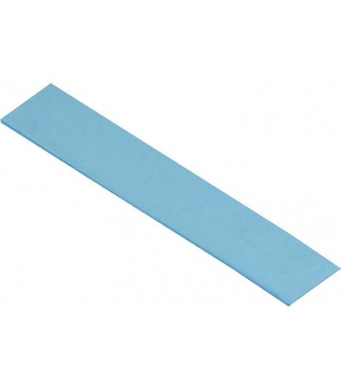 Pad termic Arctic 6W/mK grosime 0.5mm 120x20mm set 2buc