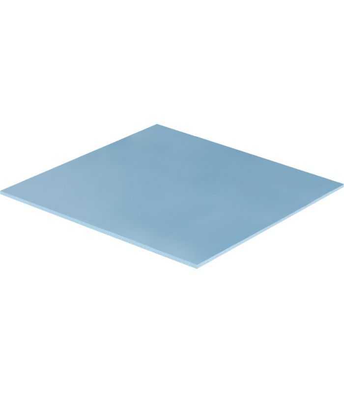 Pad termic ARCTIC TP-3 100x100mm 1mm 1buc ACTPD00053A