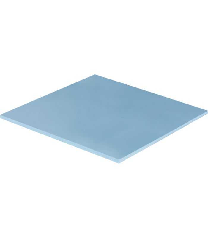 Pad Termic TP-3 100x100mm 1.5mm 6W/mK 1buc/Pack ARCTIC ACTPD00054A