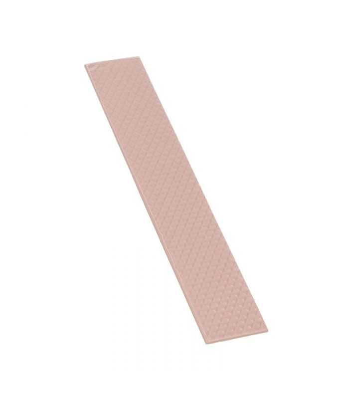 Pad Thermal Grizzly Minus Pad 8W/mK 100x20x1.0 mm