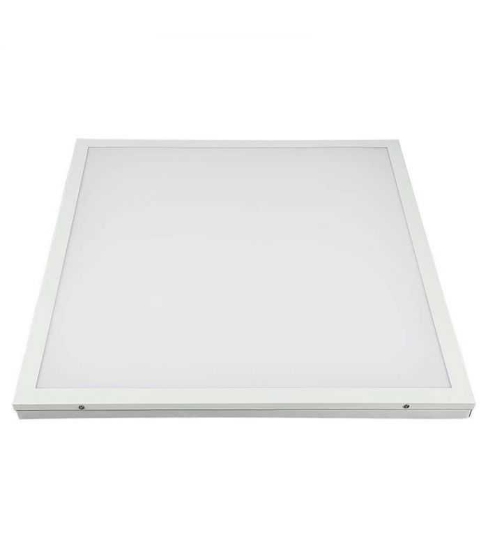 Panou Led 36w 2in1 60x60cm 3960lm 4000k Alb Neutru V Tac Sku 638011