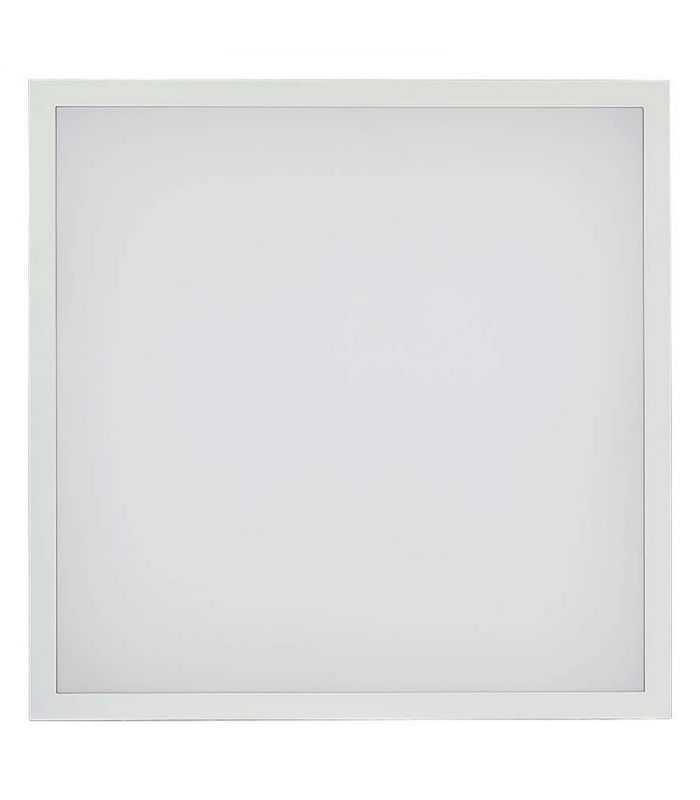 Panou Led 36w 2in1 60x60cm 3960lm 4000k Alb Neutru V Tac Sku 638011