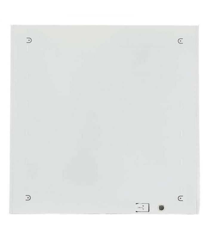 Panou Led 36w 2in1 60x60cm 3960lm 4000k Alb Neutru V Tac Sku 638011