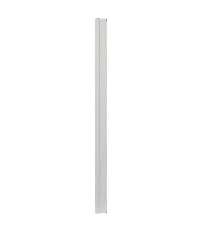 Panou Led 36w 2in1 60x60cm 3960lm 4000k Alb Neutru V Tac Sku 638011