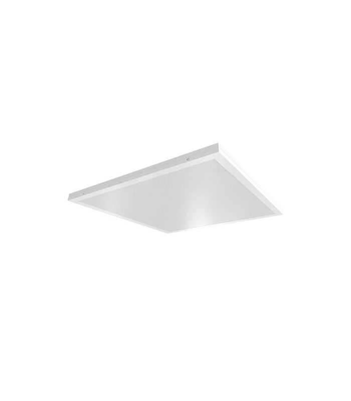 Panou LED 40W 4000lm aplicabil 60cm x 60cm 4000K alb neutru IP20 V-TAC