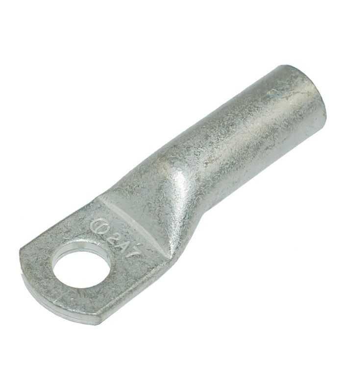 Papuc Aluminiu Gaura M10 Sectiune 95mm2 Al 09510 Safak