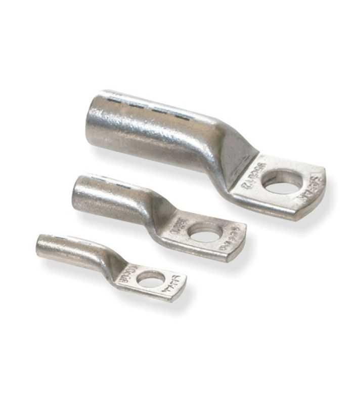 Papuc Aluminiu M8 25mm Al 02508 Safak