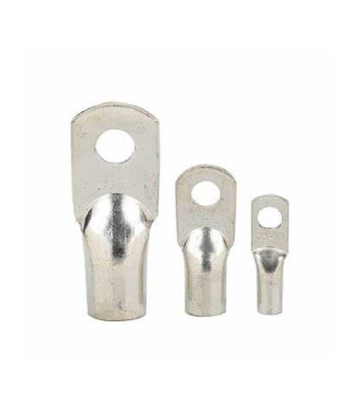 Papuc Cupru M5 10mm Safak E 01005