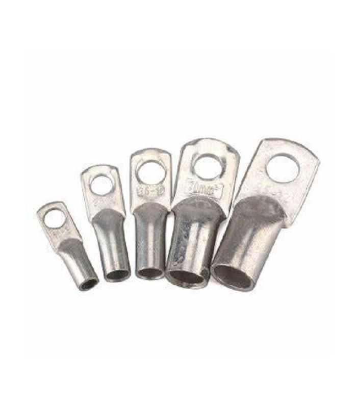 Papuc Cupru M6 16mm Safak E 01606