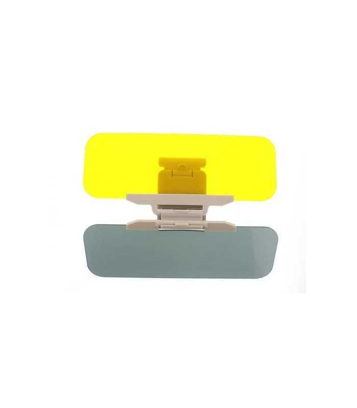 parasolar auto well 1