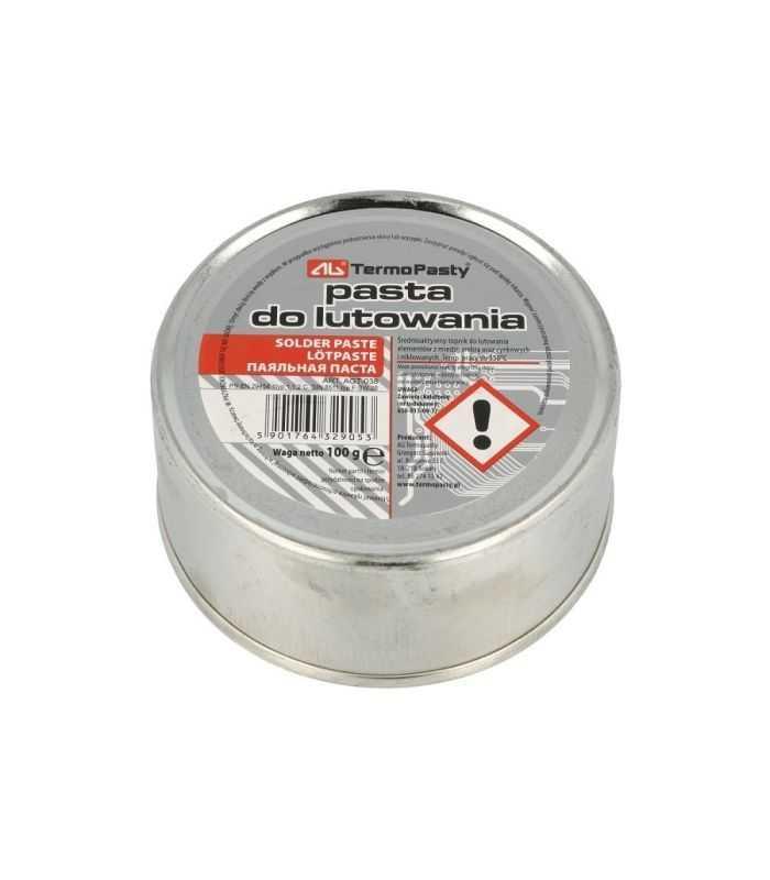 pasta decapanta 100gr ag termopasty 1