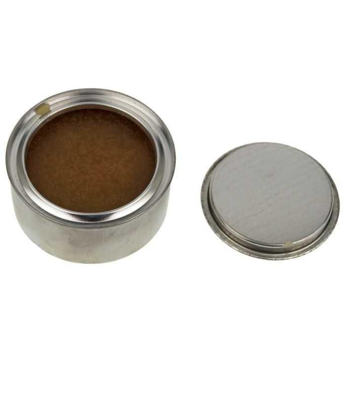 pasta decapanta 100gr ag termopasty 2