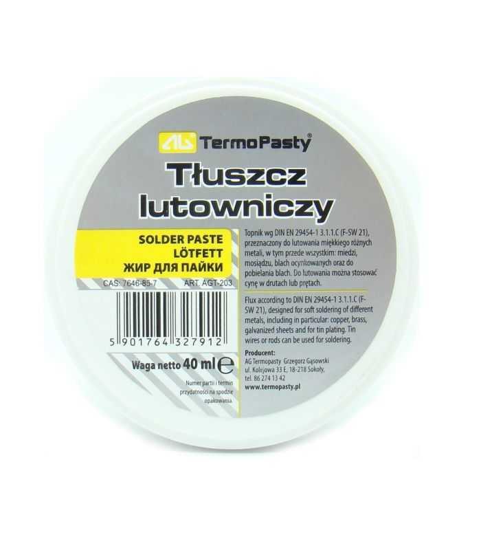 pasta decapanta 40ml cupru alama otel galvanizat ag termopasty 2