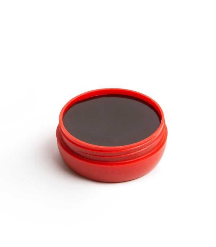 Pasta Decapanta Pentru Lipituri In Electronica 20g Fahrenheit 17059a